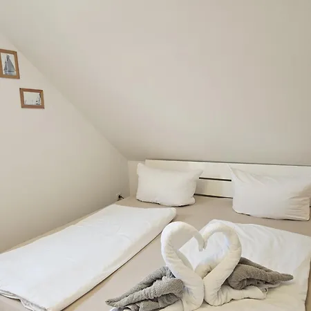 Fh Bernstein 